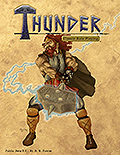 Thunder RPG